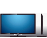 Sharp LC 32LE630 - 1414363 - zdjęcie 1